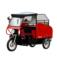 lohia auto rickshaow