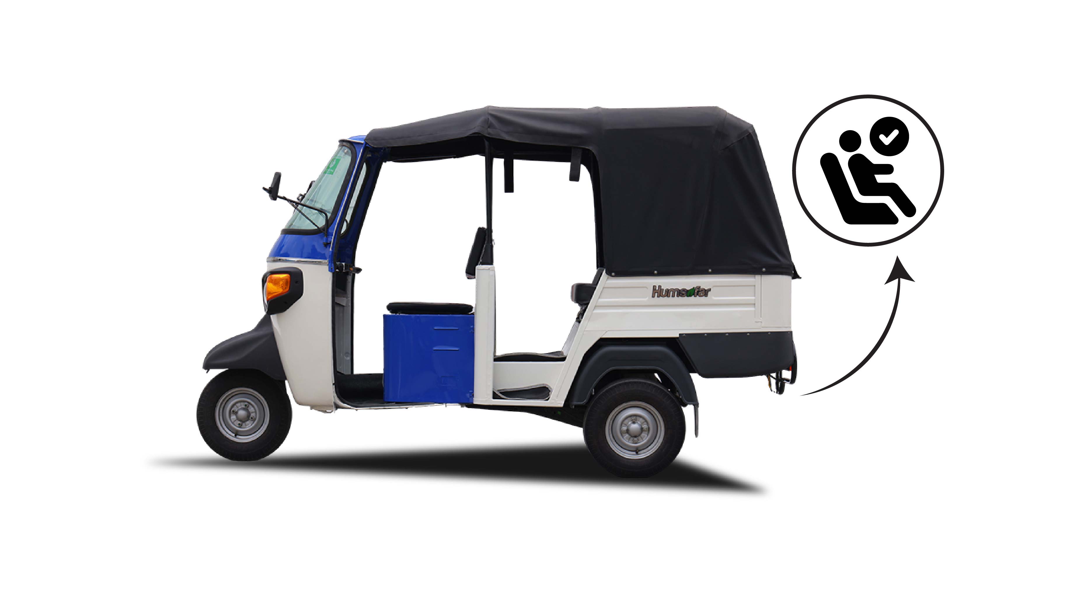 lohia auto