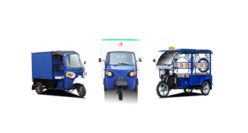 lohia auto