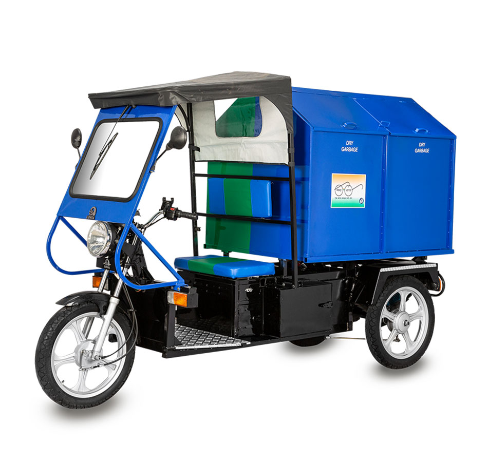e-tipper